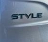 PEUGEOT 208 -3ANS 