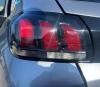 PEUGEOT 208 -3ANS 