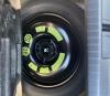 PEUGEOT 208 -3ANS 
