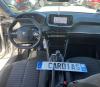 PEUGEOT 208 -3ANS 