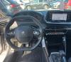 PEUGEOT 208 -3ANS 