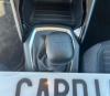 PEUGEOT 208 -3ANS 