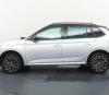 SKODA KODIAQ -3 ANS EXPORT ALGERIE