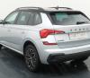 SKODA KODIAQ -3 ANS EXPORT ALGERIE