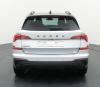 SKODA KODIAQ -3 ANS EXPORT ALGERIE