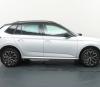 SKODA KODIAQ -3 ANS EXPORT ALGERIE