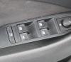 SKODA KODIAQ -3 ANS EXPORT ALGERIE