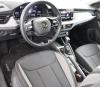 SKODA KODIAQ -3 ANS EXPORT ALGERIE