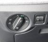 SKODA KODIAQ -3 ANS EXPORT ALGERIE