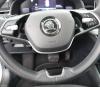 SKODA KODIAQ -3 ANS EXPORT ALGERIE