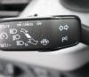 SKODA KODIAQ -3 ANS EXPORT ALGERIE