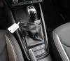 SKODA KODIAQ -3 ANS EXPORT ALGERIE