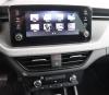 SKODA KODIAQ -3 ANS EXPORT ALGERIE