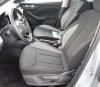 SKODA KODIAQ -3 ANS EXPORT ALGERIE