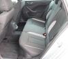 SKODA KODIAQ -3 ANS EXPORT ALGERIE
