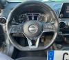 NISSAN JUKE - 3 ANS EXPORT ALGERIE 