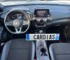 NISSAN JUKE - 3 ANS EXPORT ALGERIE 