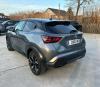 NISSAN JUKE - 3 ANS EXPORT ALGERIE 