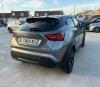 NISSAN JUKE - 3 ANS EXPORT ALGERIE 