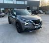 NISSAN JUKE - 3 ANS EXPORT ALGERIE