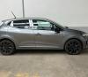CLIO 5 ALPINE gris schiste