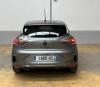 CLIO 5 ALPINE gris schiste