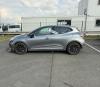 CLIO 5 ALPINE -3ANS 