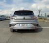 CLIO 5 ALPINE -3ANS 