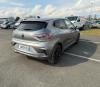 CLIO 5 ALPINE -3ANS 