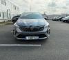 CLIO 5 ALPINE -3ANS 