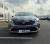 CLIO 5 ALPINE -3ANS 