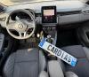 CLIO 5 ALPINE -3ANS 