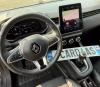 CLIO 5 ALPINE -3ANS 