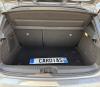 CLIO 5 ALPINE -3ANS 