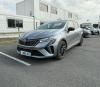 CLIO 5 ALPINE -3ANS 