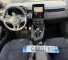 CLIO 5 ALPINE -3ANS 