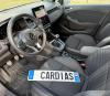 CLIO 5 ALPINE -3ANS 