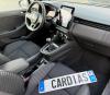 CLIO 5 ALPINE -3ANS 