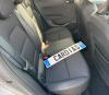 CLIO 5 ALPINE -3ANS 
