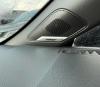 CLIO 5 ALPINE -3ANS 