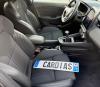 CLIO 5 ALPINE -3ANS 