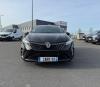 RENAULT CLIO TECHNO 