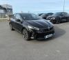 RENAULT CLIO TECHNO 