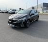 RENAULT CLIO TECHNO 
