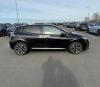 RENAULT CLIO TECHNO 