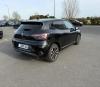 RENAULT CLIO TECHNO 