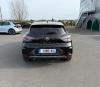 RENAULT CLIO TECHNO 