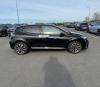 RENAULT CLIO TECHNO 