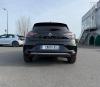 RENAULT CLIO TECHNO 