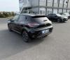 RENAULT CLIO TECHNO 